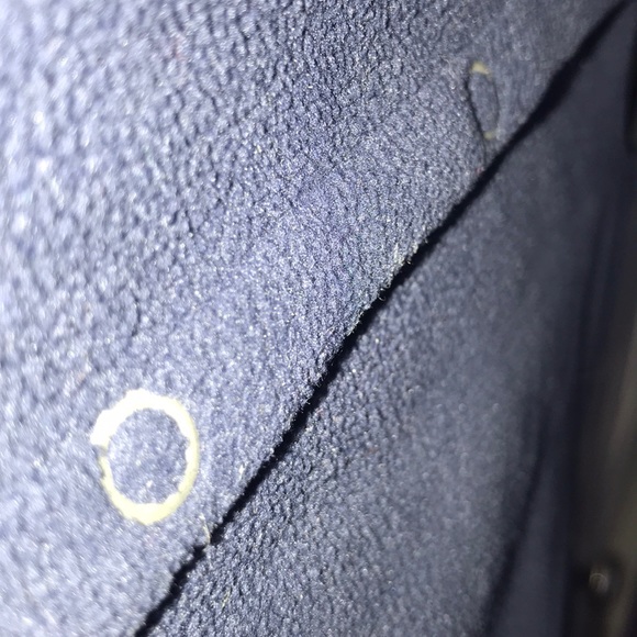 Old Navy button down - Picture 3 of 6